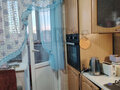 Продажа квартиры: Екатеринбург, ул. Индустрии, 57/1 (Уралмаш) - Фото 7