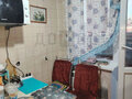 Продажа квартиры: Екатеринбург, ул. Индустрии, 57/1 (Уралмаш) - Фото 8