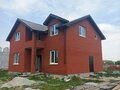 Продажа дома: поселок городского типа Мартюш, ул. Новая, 4 (городской округ Каменский) - Фото 1