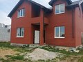 Продажа дома: поселок городского типа Мартюш, ул. Новая, 4 (городской округ Каменский) - Фото 2