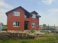 Продажа дома: поселок городского типа Мартюш, ул. Новая, 4 (городской округ Каменский) - Фото 3