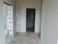 Продажа дома: поселок городского типа Мартюш, ул. Новая, 4 (городской округ Каменский) - Фото 4