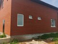 Продажа дома: поселок городского типа Мартюш, ул. Новая, 4 (городской округ Каменский) - Фото 5