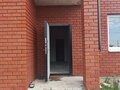 Продажа дома: поселок городского типа Мартюш, ул. Новая, 4 (городской округ Каменский) - Фото 6