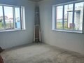 Продажа дома: поселок городского типа Мартюш, ул. Новая, 4 (городской округ Каменский) - Фото 8
