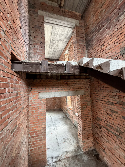 г. Нижняя Тура, ул. 40 лет Октября, 40 (городской округ Нижнетуринский) - фото торговой площади (2)