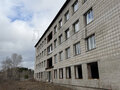 Продажа торговых площадей: г. Нижняя Тура, ул. 40 лет Октября, 40 (городской округ Нижнетуринский) - Фото 4