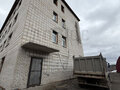 Продажа торговых площадей: г. Нижняя Тура, ул. 40 лет Октября, 40 (городской округ Нижнетуринский) - Фото 6