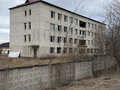 Продажа торговых площадей: г. Нижняя Тура, ул. 40 лет Октября, 40 (городской округ Нижнетуринский) - Фото 7