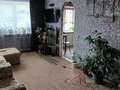 Продажа квартиры: с. Колчедан, ул. Ленина, 65 (городской округ Каменский) - Фото 1