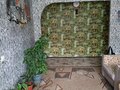 Продажа квартиры: с. Колчедан, ул. Ленина, 65 (городской округ Каменский) - Фото 2