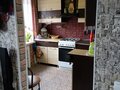 Продажа квартиры: с. Колчедан, ул. Ленина, 65 (городской округ Каменский) - Фото 3