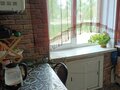 Продажа квартиры: с. Колчедан, ул. Ленина, 65 (городской округ Каменский) - Фото 4