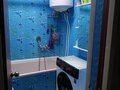 Продажа квартиры: с. Колчедан, ул. Ленина, 65 (городской округ Каменский) - Фото 5