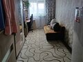 Продажа квартиры: с. Колчедан, ул. Ленина, 65 (городской округ Каменский) - Фото 6