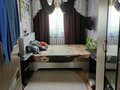 Продажа квартиры: с. Колчедан, ул. Ленина, 65 (городской округ Каменский) - Фото 7