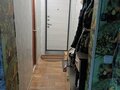 Продажа квартиры: с. Колчедан, ул. Ленина, 65 (городской округ Каменский) - Фото 8