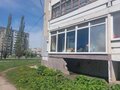 Продажа офиса: г. Каменск-Уральский, ул. Суворова, 23 (городской округ Каменский) - Фото 1