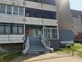 Продажа офиса: г. Каменск-Уральский, ул. Суворова, 23 (городской округ Каменский) - Фото 2