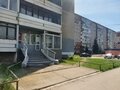 Продажа офиса: г. Каменск-Уральский, ул. Суворова, 23 (городской округ Каменский) - Фото 3