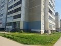 Продажа офиса: г. Каменск-Уральский, ул. Суворова, 23 (городской округ Каменский) - Фото 4