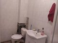 Продажа офиса: г. Каменск-Уральский, ул. Суворова, 23 (городской округ Каменский) - Фото 5