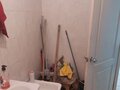 Продажа офиса: г. Каменск-Уральский, ул. Суворова, 23 (городской округ Каменский) - Фото 6