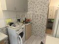 Аренда квартиры: Екатеринбург, ул. Индустрии, 52А (Уралмаш) - Фото 4