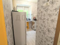 Аренда квартиры: Екатеринбург, ул. Индустрии, 52А (Уралмаш) - Фото 7