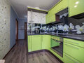 Продажа квартиры: Екатеринбург, ул. Ясная, 28 (Юго-Западный) - Фото 1