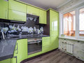 Продажа квартиры: Екатеринбург, ул. Ясная, 28 (Юго-Западный) - Фото 2