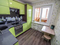 Продажа квартиры: Екатеринбург, ул. Ясная, 28 (Юго-Западный) - Фото 3