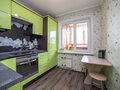 Продажа квартиры: Екатеринбург, ул. Ясная, 28 (Юго-Западный) - Фото 4
