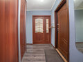 Продажа квартиры: Екатеринбург, ул. Ясная, 28 (Юго-Западный) - Фото 5