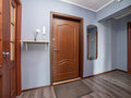 Продажа квартиры: Екатеринбург, ул. Ясная, 28 (Юго-Западный) - Фото 6