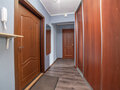 Продажа квартиры: Екатеринбург, ул. Ясная, 28 (Юго-Западный) - Фото 7