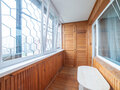 Продажа квартиры: Екатеринбург, ул. Ясная, 28 (Юго-Западный) - Фото 8