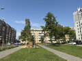 Аренда квартиры: Екатеринбург, ул. Коллективный, 15 - Фото 2