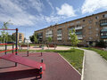 Аренда квартиры: Екатеринбург, ул. Коллективный, 15 - Фото 4