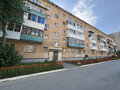 Аренда квартиры: Екатеринбург, ул. Коллективный, 15 - Фото 5