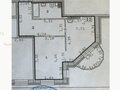 Продажа квартиры: Екатеринбург, ул. Циолковского, 29 (Автовокзал) - Фото 1