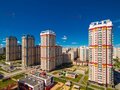 Продажа квартиры: Екатеринбург, ул. Циолковского, 29 (Автовокзал) - Фото 2