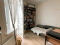 Продажа квартиры: Екатеринбург, ул. Циолковского, 29 (Автовокзал) - Фото 3