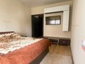 Продажа квартиры: Екатеринбург, ул. Циолковского, 29 (Автовокзал) - Фото 4