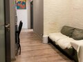 Продажа квартиры: Екатеринбург, ул. Циолковского, 29 (Автовокзал) - Фото 5
