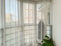 Продажа квартиры: Екатеринбург, ул. Циолковского, 29 (Автовокзал) - Фото 6