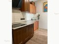 Продажа квартиры: Екатеринбург, ул. Циолковского, 29 (Автовокзал) - Фото 7