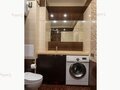 Продажа квартиры: Екатеринбург, ул. Циолковского, 29 (Автовокзал) - Фото 8