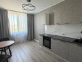 Продажа квартиры: Екатеринбург, ул. Академика Сахарова, 29к2 (Академический) - Фото 1