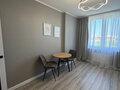 Продажа квартиры: Екатеринбург, ул. Академика Сахарова, 29к2 (Академический) - Фото 3